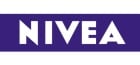 Nivea