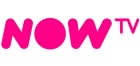 Now TV