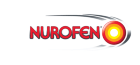 Nurofen
