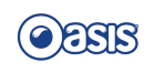 Oasis