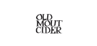 Old Mout