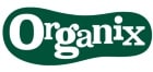 Organix