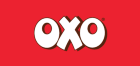 OXO