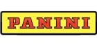 Panini