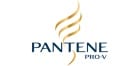 Pantene