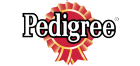 Pedigree