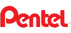 Pentel