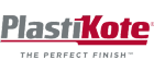 Plastikote