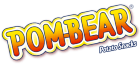 Pom-Bear