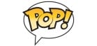 Pop! Vinyl