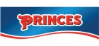 Princes