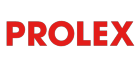 Prolex