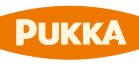 Pukka Pies
