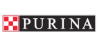 Purina
