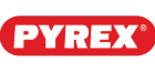 Pyrex