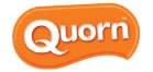 Quorn