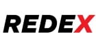 Redex
