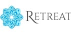 Retreat