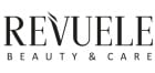 Revuele