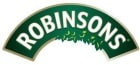 Robinsons