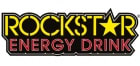Rockstar