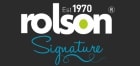 Rolson Signature