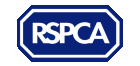 RSPCA