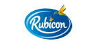 Rubicon
