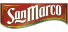 San Marco