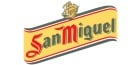 San Miguel