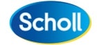 Scholl