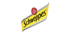 Schweppes