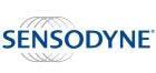 Sensodyne