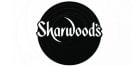 Sharwood's