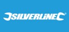 Silverline