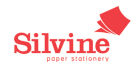 Silvine