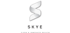 Skye