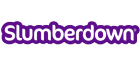 Slumberdown
