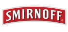 Smirnoff