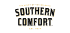 Southern Comfort
