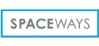 Spaceways