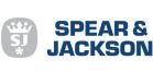 Spear & Jackson