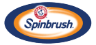 SpinBrush