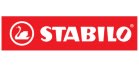 Stabilo