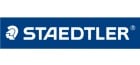 Staedtler