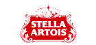 Stella Artois