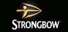 Strongbow