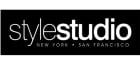 Style Studio