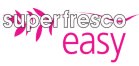Superfresco Easy Wallpaper