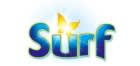 Surf